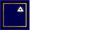 Developer Logo