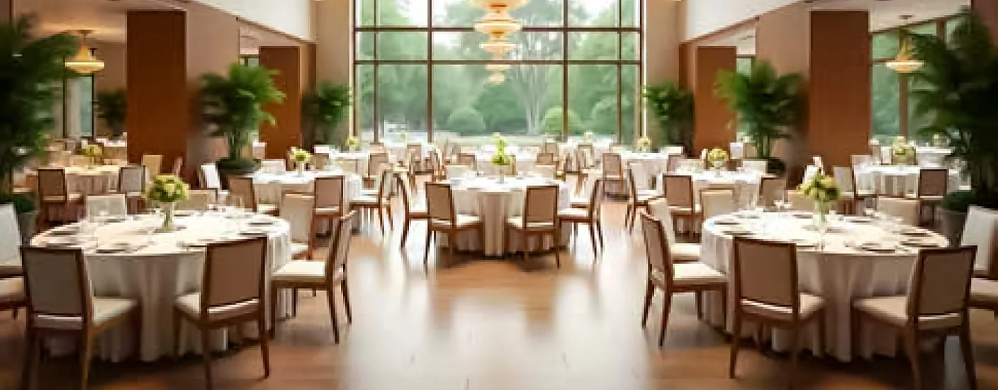 Excellaa Polaris Bavdhan Party Hall Image