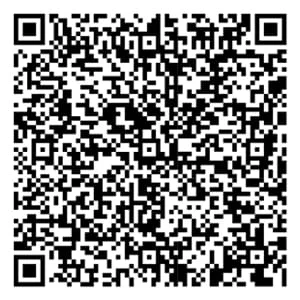 Excellaa Polaris Bavdhan QR Code Image